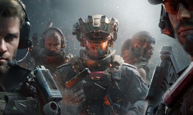 三角洲行動(dòng)全面戰(zhàn)場(chǎng)怎么玩 三角洲行動(dòng)全面戰(zhàn)場(chǎng)模式玩法