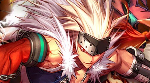 dnf手游各區(qū)之間互通嗎 dnf手游不同能否組隊(duì)