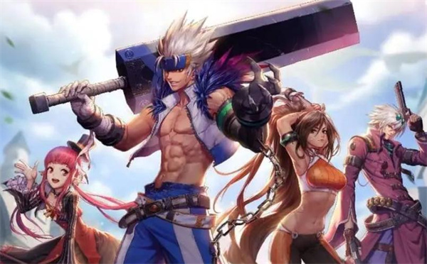 地下城與勇士起源漫游覺(jué)醒任務(wù)怎么完成 地下城與勇士起源漫游覺(jué)醒任務(wù)達(dá)成攻略