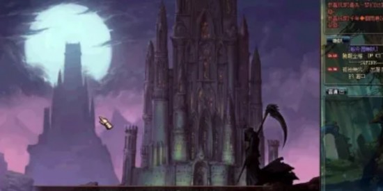 《地下城與勇士：起源》漫游覺醒任務(wù)攻略