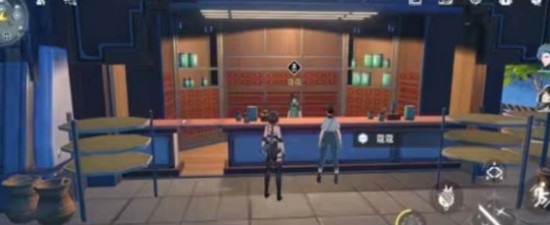 《鳴潮》妙弋花采集路線攻略