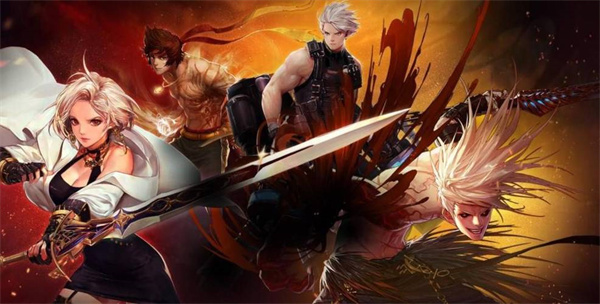 地下城與勇士起源狂戰(zhàn)士稱(chēng)號(hào)怎么選擇 地下城與勇士起源狂戰(zhàn)士稱(chēng)號(hào)選擇推薦