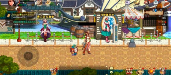 《地下城與勇士：起源》免費(fèi)武器裝扮獲取攻略