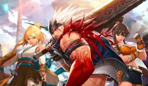 地下城與勇士起源零氪怎么玩 地下城與勇士起源零氪玩法攻略