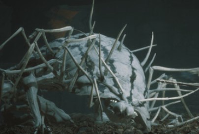 黑神話悟空需要什么配置 黑神話悟空配置要求