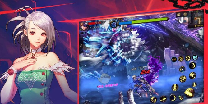 地下城與勇士起源怎么獲得金幣 地下城與勇士起源金幣獲取方式一覽