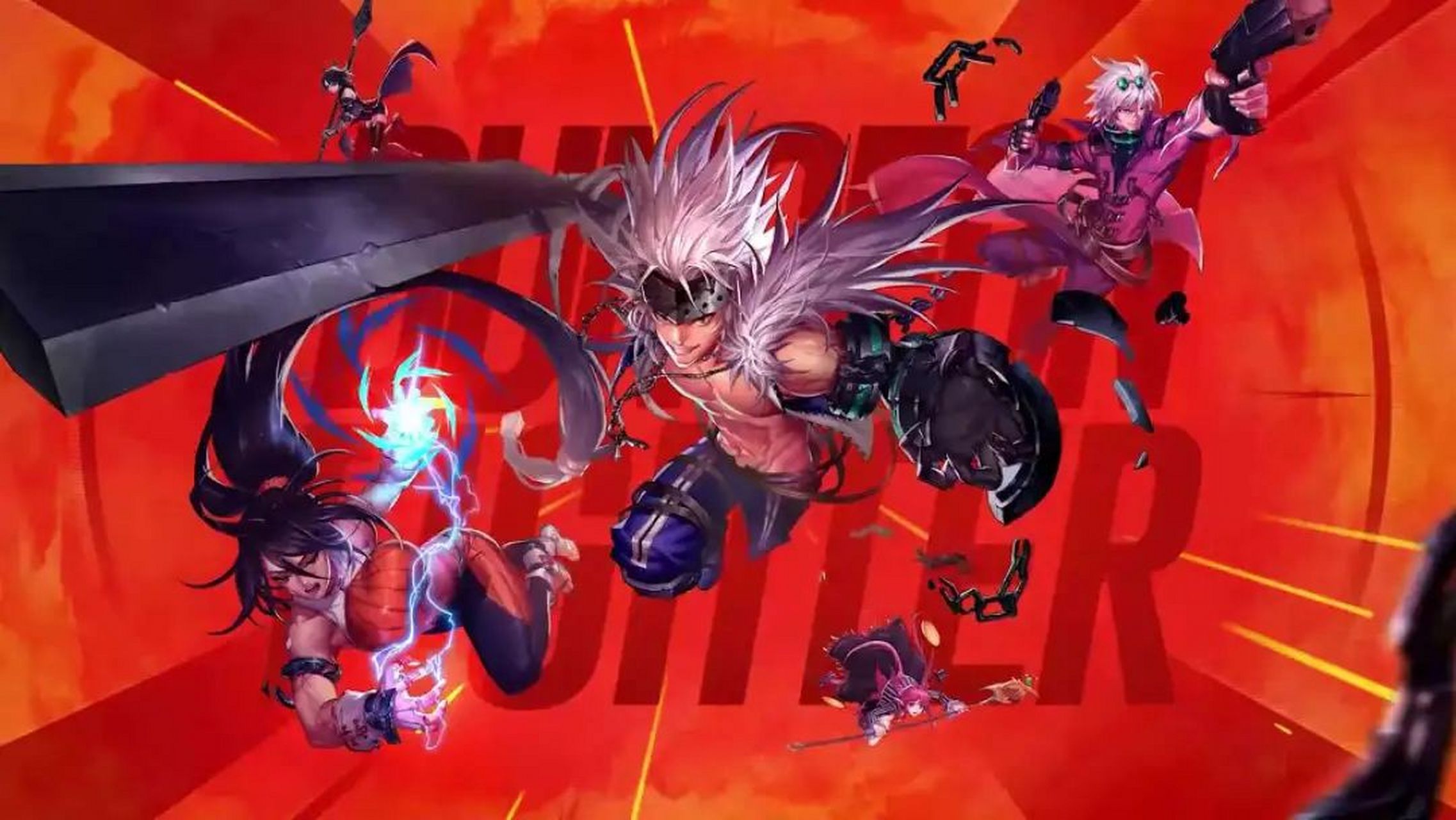 地下城與勇士起源40級(jí)史詩(shī)裝備怎么選 地下城與勇士起源40級(jí)史詩(shī)裝備選擇推薦