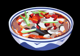 女神異聞錄夜幕魅影食物有哪些 女神異聞錄夜幕魅影食物一覽