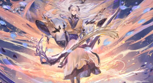 詠月風(fēng)雅黑話有哪些 詠月風(fēng)雅黑話一覽