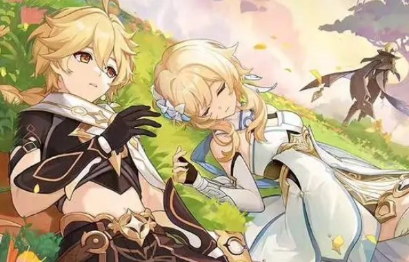 原神4.7版本活動有哪些 原神4.7版本更新一覽