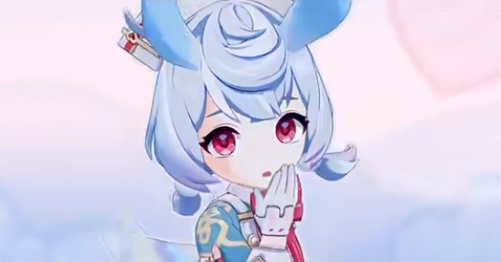 原神4.7最新兌換碼是什么 原神4.7前瞻兌換碼一覽