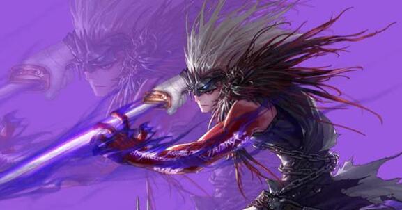 地下城與勇士起源鬼泣附魔卡片怎么選 地下城與勇士起源鬼泣附魔卡片選擇攻略