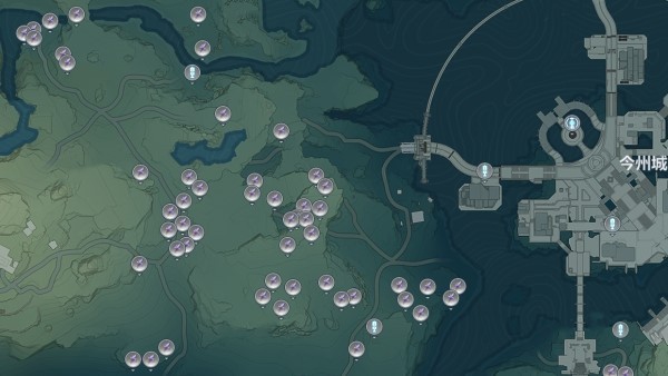 鳴潮清芬魚湯怎么獲得 鳴潮清芬魚湯獲取攻略