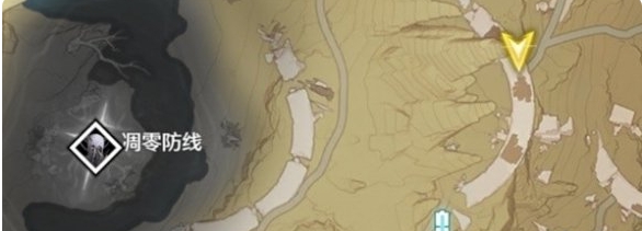 鳴潮荒石高地隱藏聲匣怎么獲得 鳴潮荒石高地隱藏聲匣獲取攻略