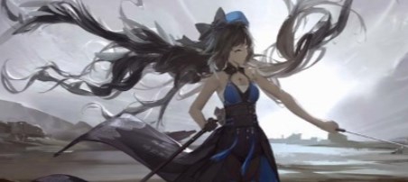 鳴潮云陵谷寶箱在哪 鳴潮云陵谷寶箱位置攻略