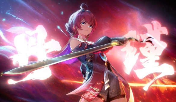 鳴潮異象飛廉之猩怎么獲取 鳴潮異象飛廉之猩獲取攻略