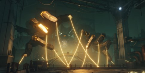 鳴潮傾聽動物之聲犬語翻譯怎么做 鳴潮傾聽動物之聲犬語翻譯任務(wù)攻略