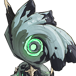 《鳴潮》呼咻咻聲骸圖鑒