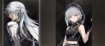 鳴潮白芷好用嗎 鳴潮白芷培養(yǎng)攻略