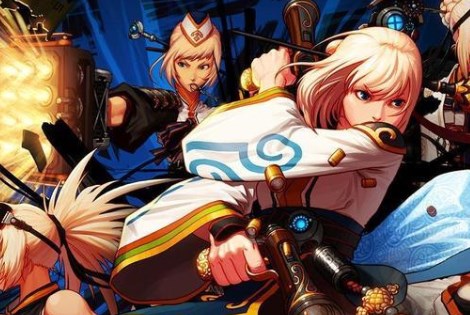 DNF手游至美野性勛章怎么樣 DNF手游至美野性勛章獲取方式