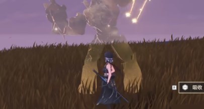 鳴潮不過是塊石頭而已成就怎么做 鳴潮不過是塊石頭而已成就攻略