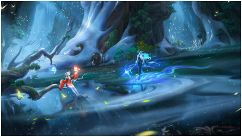 王者榮耀s35賽季什么時(shí)候結(jié)束 王者榮耀這個(gè)賽季什么時(shí)候結(jié)束