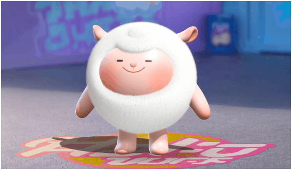 蛋仔派對dongdong羊2024年什么時(shí)候返場 蛋仔派對dongdong羊大保底多少