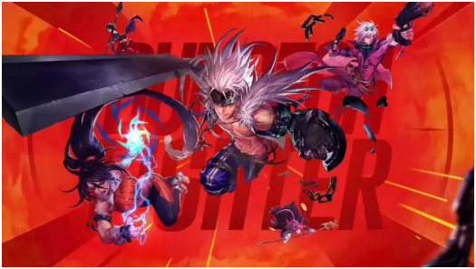 地下城與勇士起源兌換碼 地下城勇士兌換碼大全最新