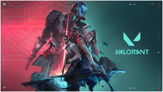 無畏契約角色技能介紹大全 無畏契約所有角色技能名稱