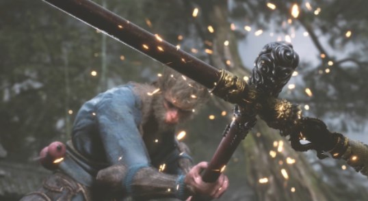 黑神話悟空大招是什么 黑神話悟空技能招式攻略