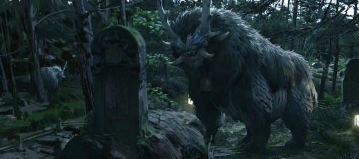 黑神話悟空怎么獲取武器 黑神話悟空獲取武器方式一覽