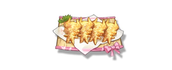 鳴潮咩咩酥怎么做 鳴潮咩咩酥配料一覽