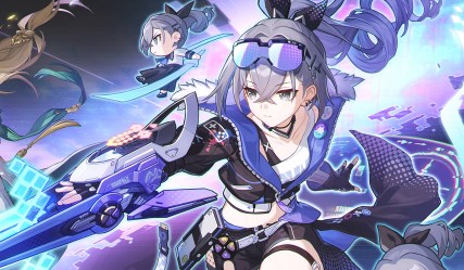 崩壞星穹鐵道6月兌換碼有什么 崩壞星穹鐵道6月兌換碼大全