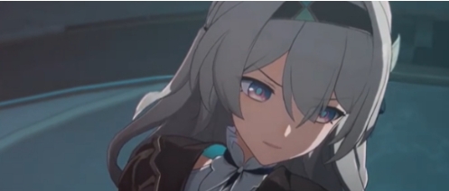 崩壞星穹鐵道流螢遺器怎么選 崩壞星穹鐵道流螢遺器推薦