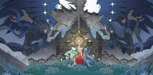 鳴潮第二索拉第七天怎么玩 鳴潮第二索拉第七天攻略