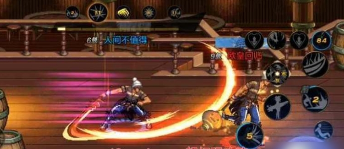 地下城與勇士起源劍魂技能怎么加點(diǎn) 地下城與勇士起源劍魂技能加點(diǎn)攻略