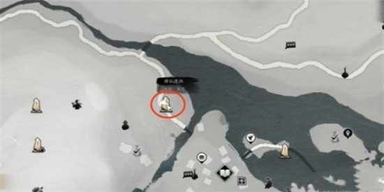 《燕云十六聲》割以永治奇遇攻略