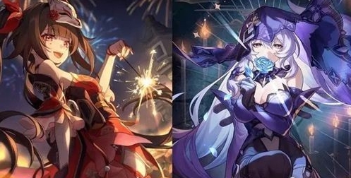 崩壞星穹鐵道換綁碼在哪 崩壞星穹鐵道換綁碼介紹