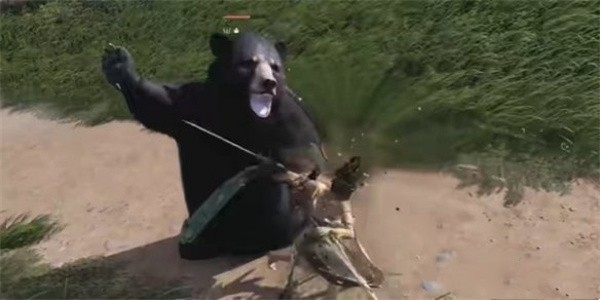 燕云十六聲英雄與美奇遇怎么完成 燕云十六聲英雄與美奇遇任務(wù)攻略