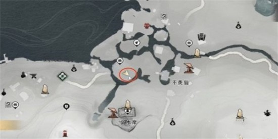 《燕云十六聲》英雄與美奇遇攻略