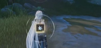 鳴潮傾聽(tīng)動(dòng)物之聲蜥語(yǔ)怎么做 鳴潮傾聽(tīng)動(dòng)物之聲蜥語(yǔ)攻略