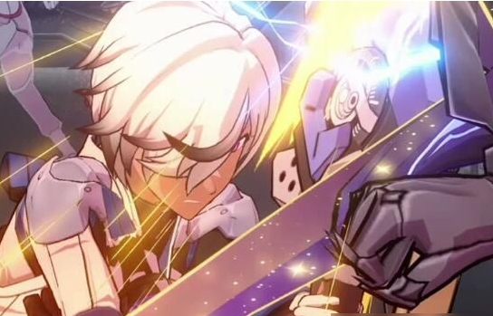 崩壞星穹鐵道滿級多少 崩壞星穹鐵道滿級介紹