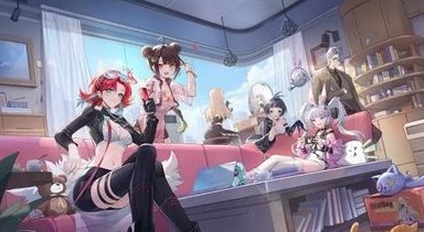 破曉序列怎么快速升級 破曉序列升級攻略