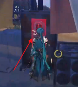 《鳴潮》潮生崖寶箱打開方法