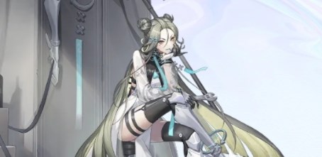 破曉序列哪吒技能如何 破曉序列哪吒技能介紹