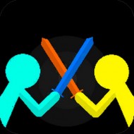 火柴人对决官网正版 v2.4.5
