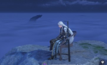 鳴潮拋瓦成就怎么獲得 鳴潮拋瓦成就獲取攻略