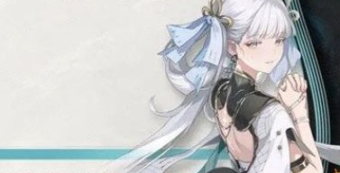 鳴潮今汐怎么培養(yǎng) 鳴潮今汐全方位培養(yǎng)攻略