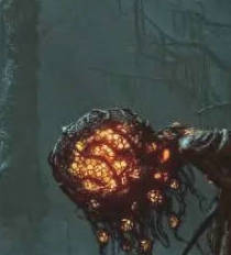 艾爾登法環(huán)DLC黃金樹之影怎么設(shè)置中文 艾爾登法環(huán)DLC黃金樹之影設(shè)置中文方法