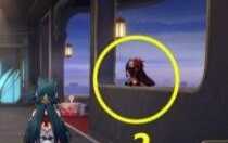 崩壞星穹鐵道2.3版本黎明鳴響的一千只鈴任務(wù)炸彈在哪里 崩壞星穹鐵道黎明鳴響攻略